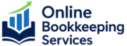 Online bookkeeping services
