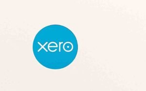 Xero bookkeeping and accounting services
