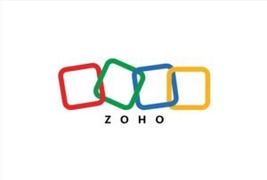 Best Zoho Books bookkeeper