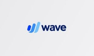 Wave Accounting services