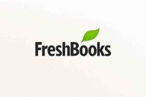 FreshBooks Bookkeeping