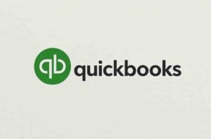 QuickBooks Online Bookkeeping