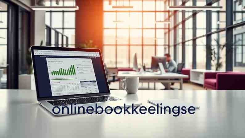 5 Best Online Stores and Ecommerce Bookkeeping Services